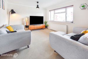 Photo 17- click for photo gallery